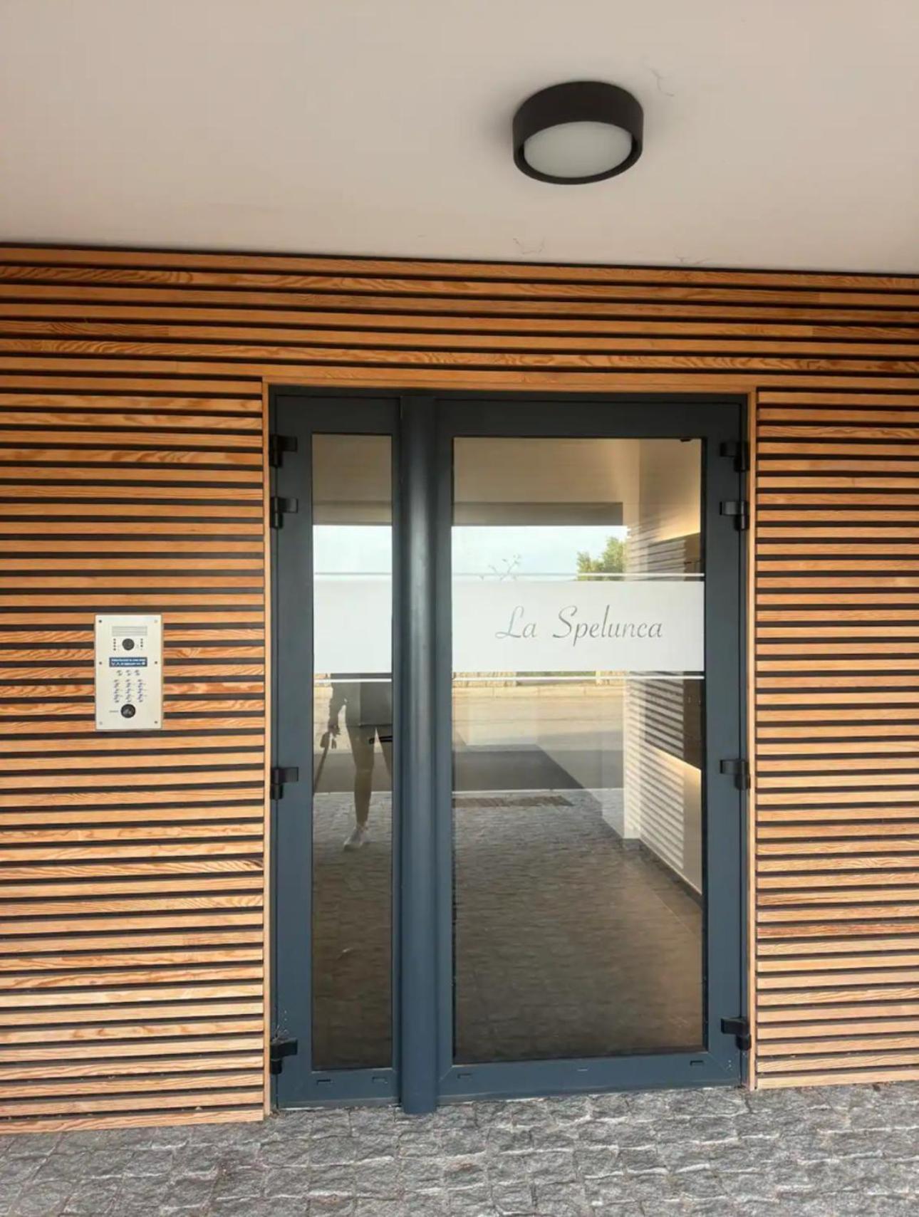 Apartamento T4 Standing A Cargèse Exterior foto